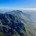 Can You Get Married On Top Of Table Mountain?